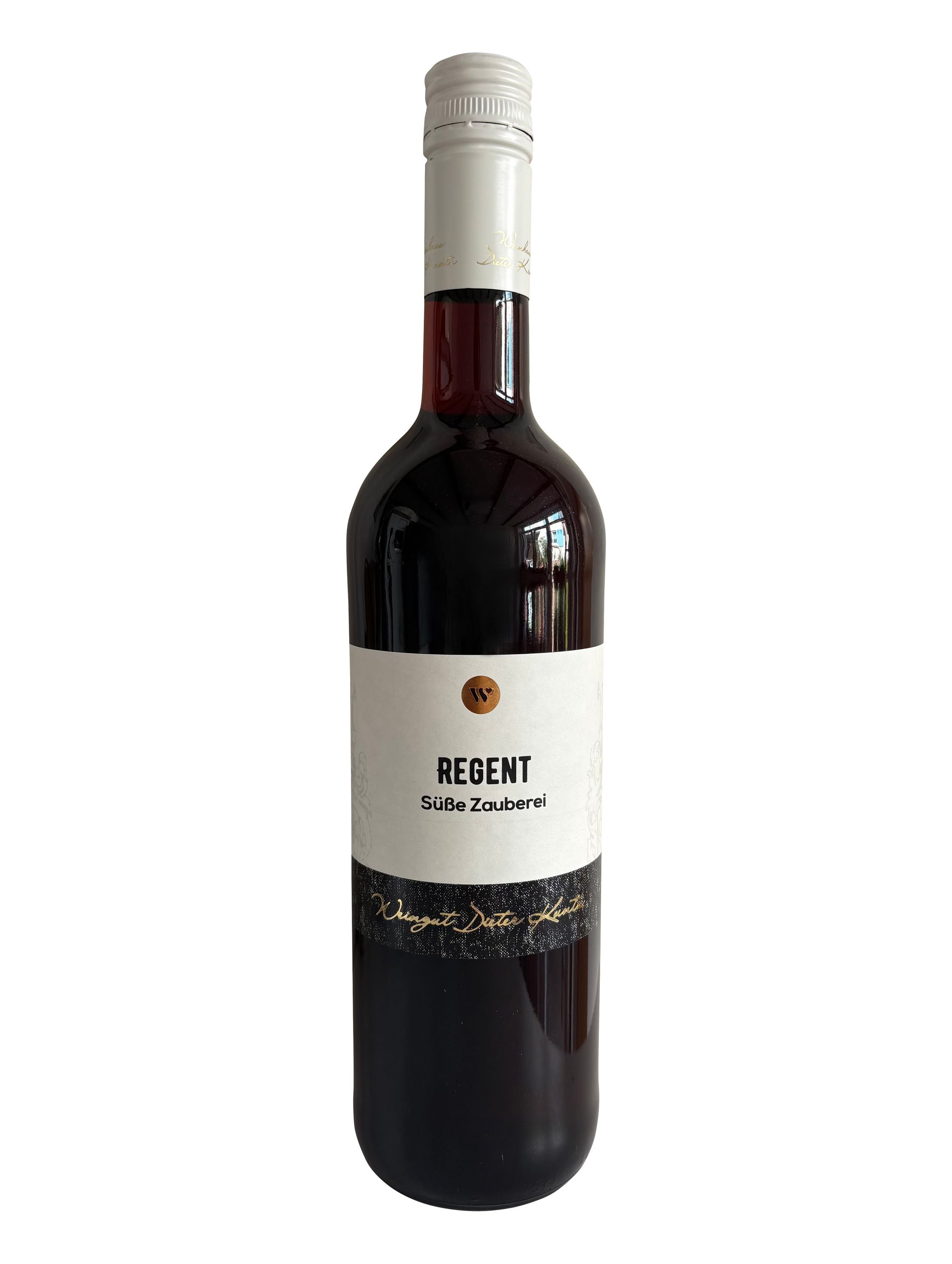 Regent süß