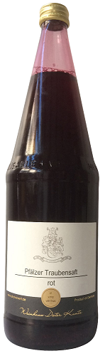Schaumwein Set "Secco Party"