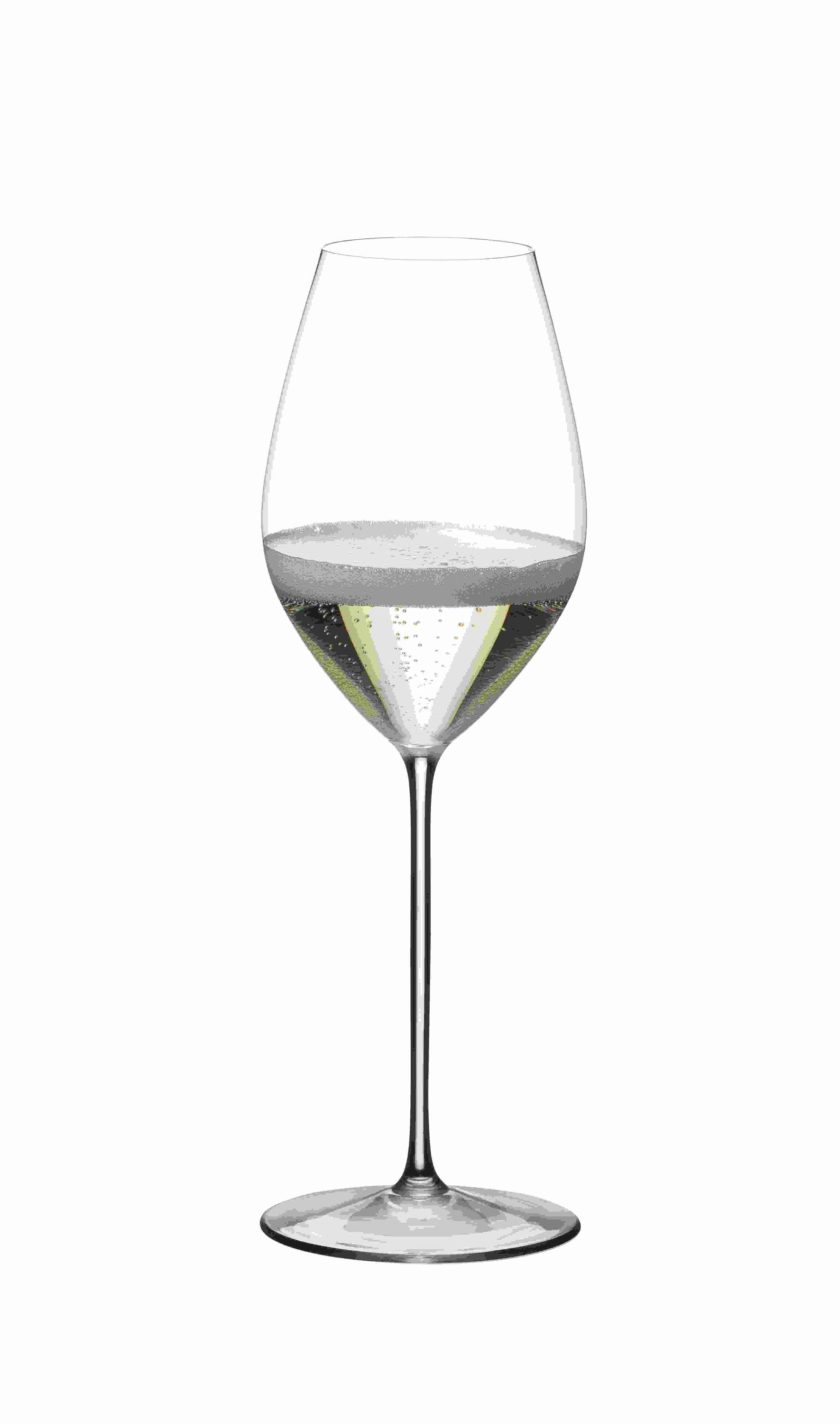 RIEDEL SUPERLEGGERO CHAMPAGNE - 1 Glas