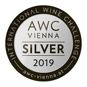 Schaumwein Set "Secco Gold" Sauvignon Blanc & Shiraz