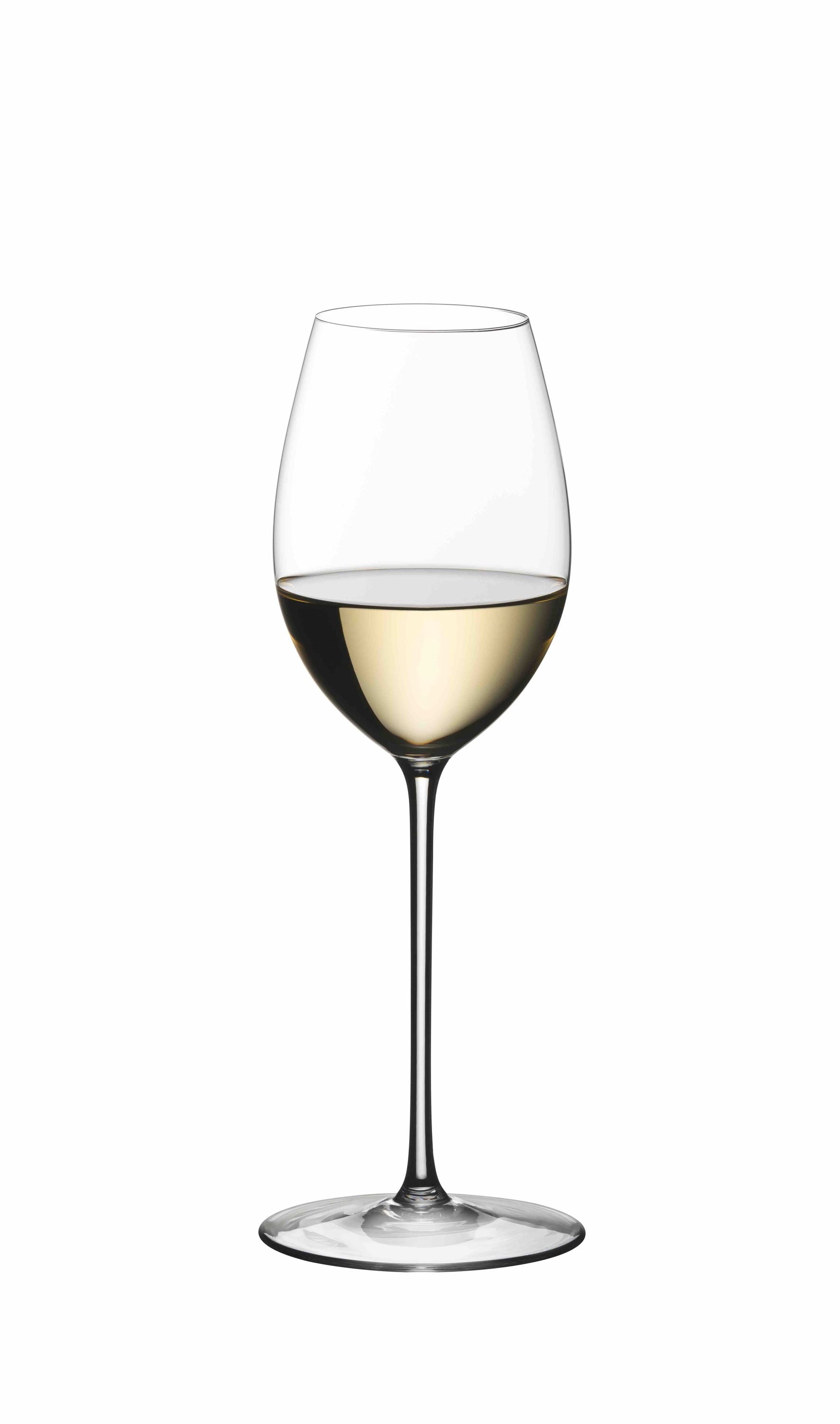 RIEDEL SUPERLEGGERO LOIRE - 1 Glas