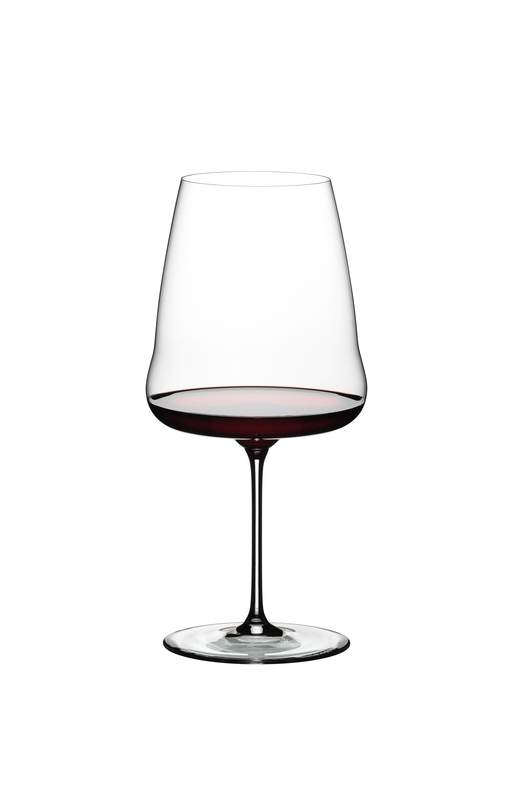 RIEDEL WINEWINGS CABERNET SAUVIGNON - 4 Gläser