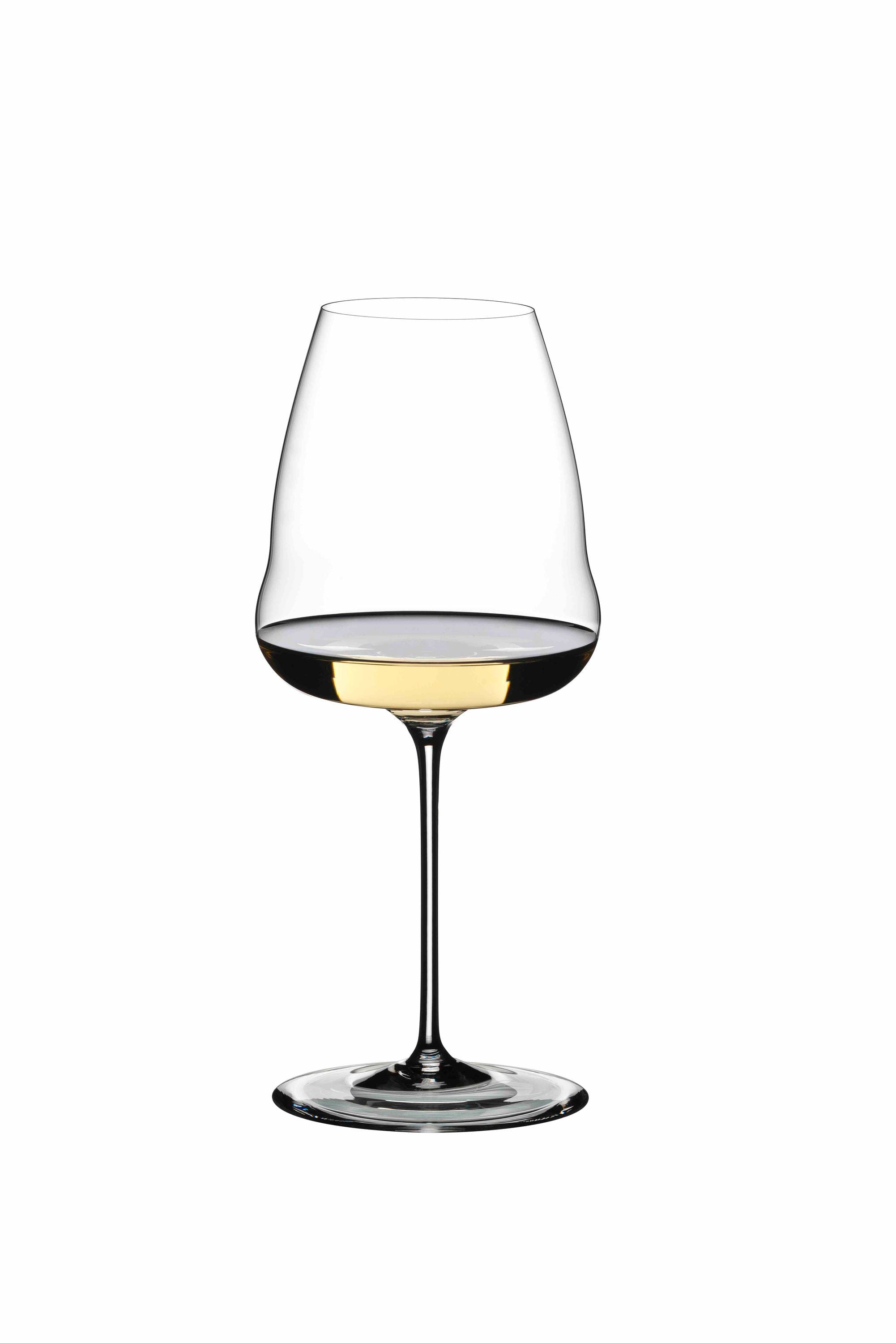 RIEDEL WINEWINGS SAUVIGNON BLANC - 1 Glas