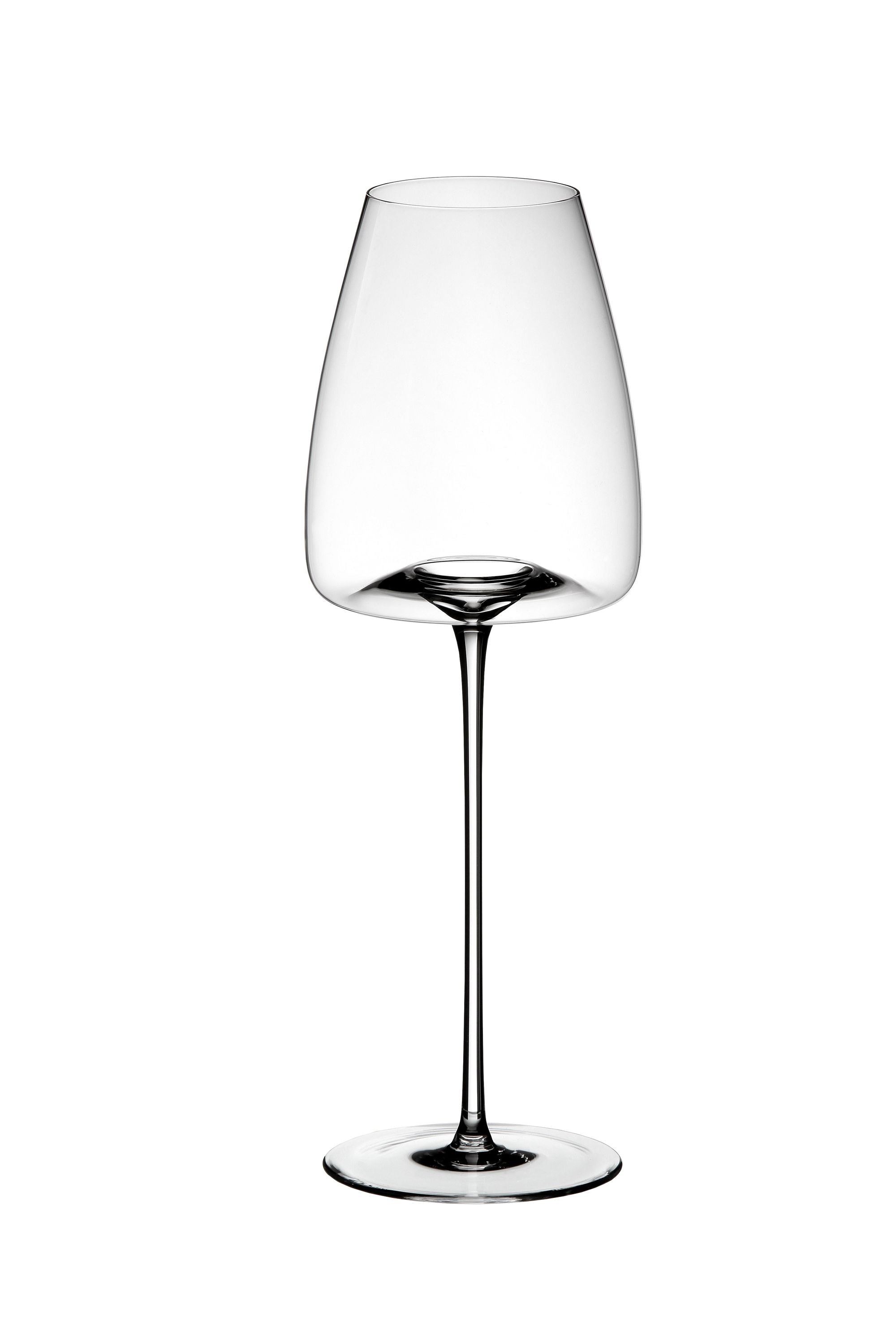 Zieher Vision Straight 2er Set weinliebe.de