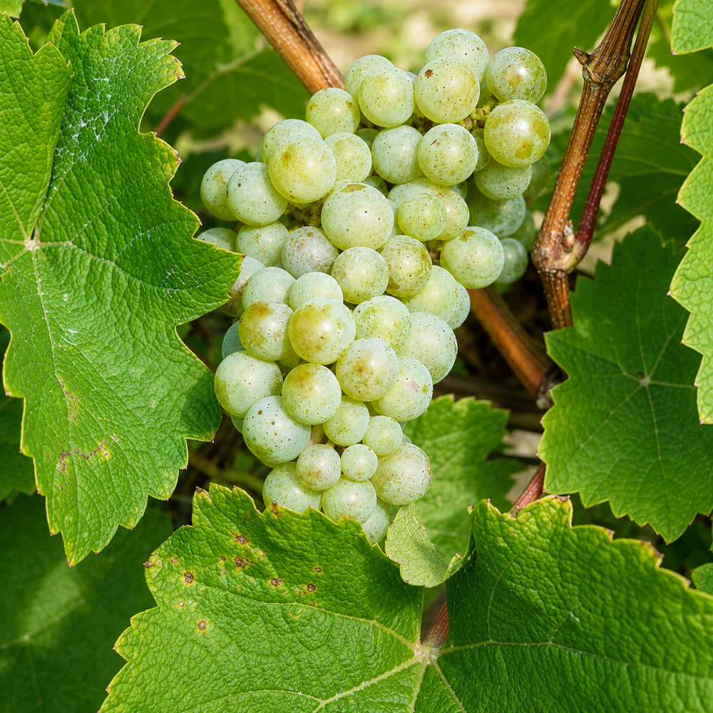 Riesling