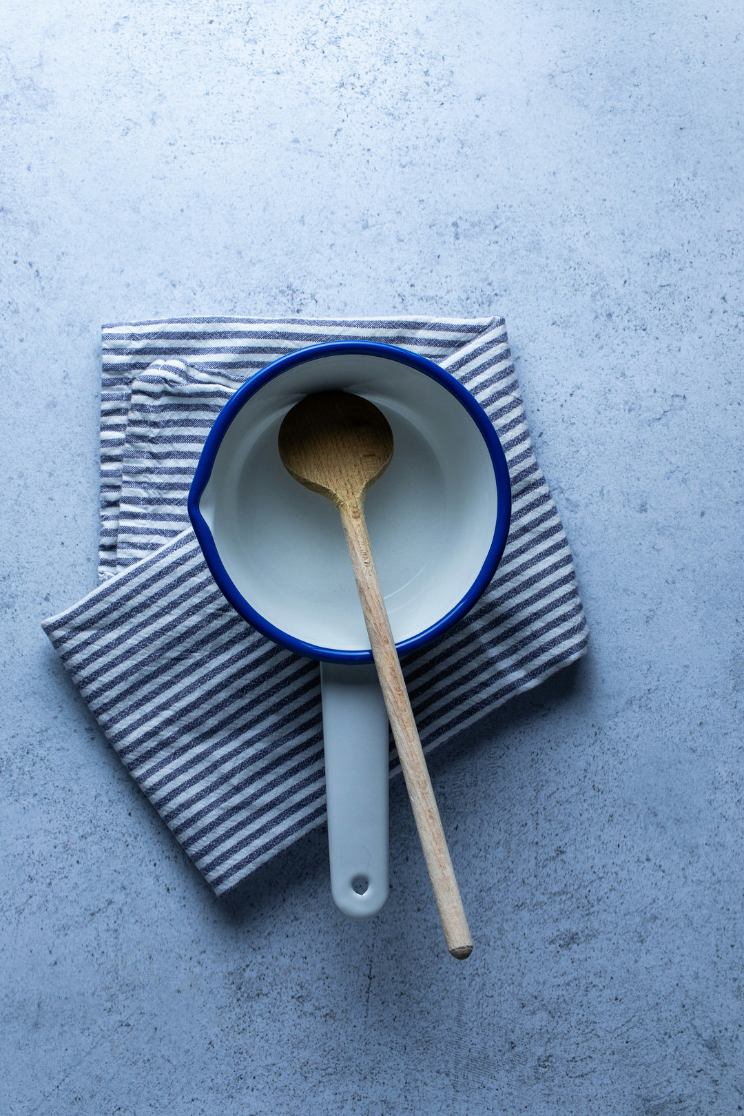 Weingelee selbst herstellen - so einfach gelingt es