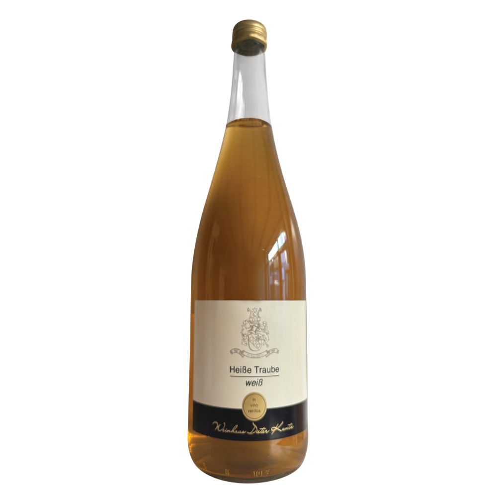 Heisse_Traube_weiss_Literflasche