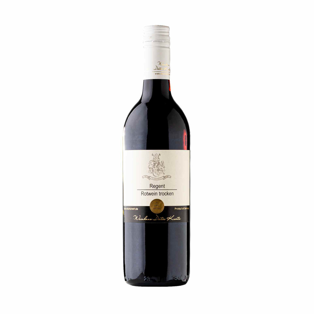 Regent trocken Weingut Dieter Kuntz