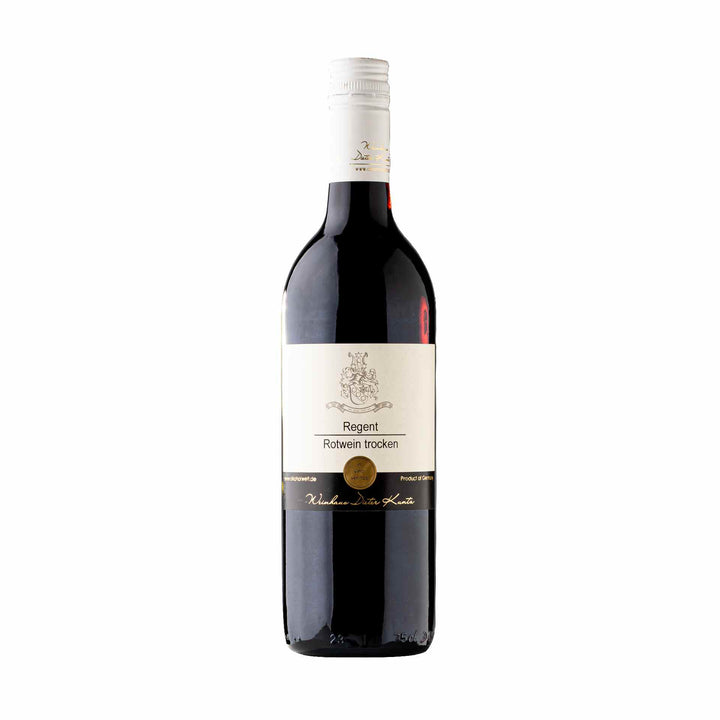 Regent trocken Weingut Dieter Kuntz
