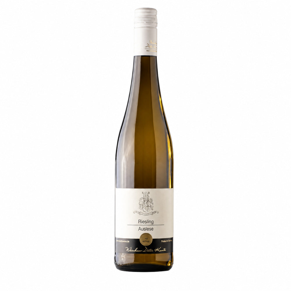 Riesling Auslese 2025