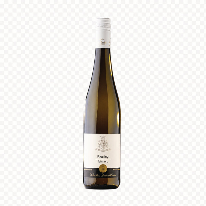 Weißwein Probierpaket Jahrgangsauswahl