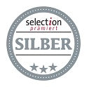 Weißer Winzerglühwein - weißer Glühwein 10 Liter Angebot