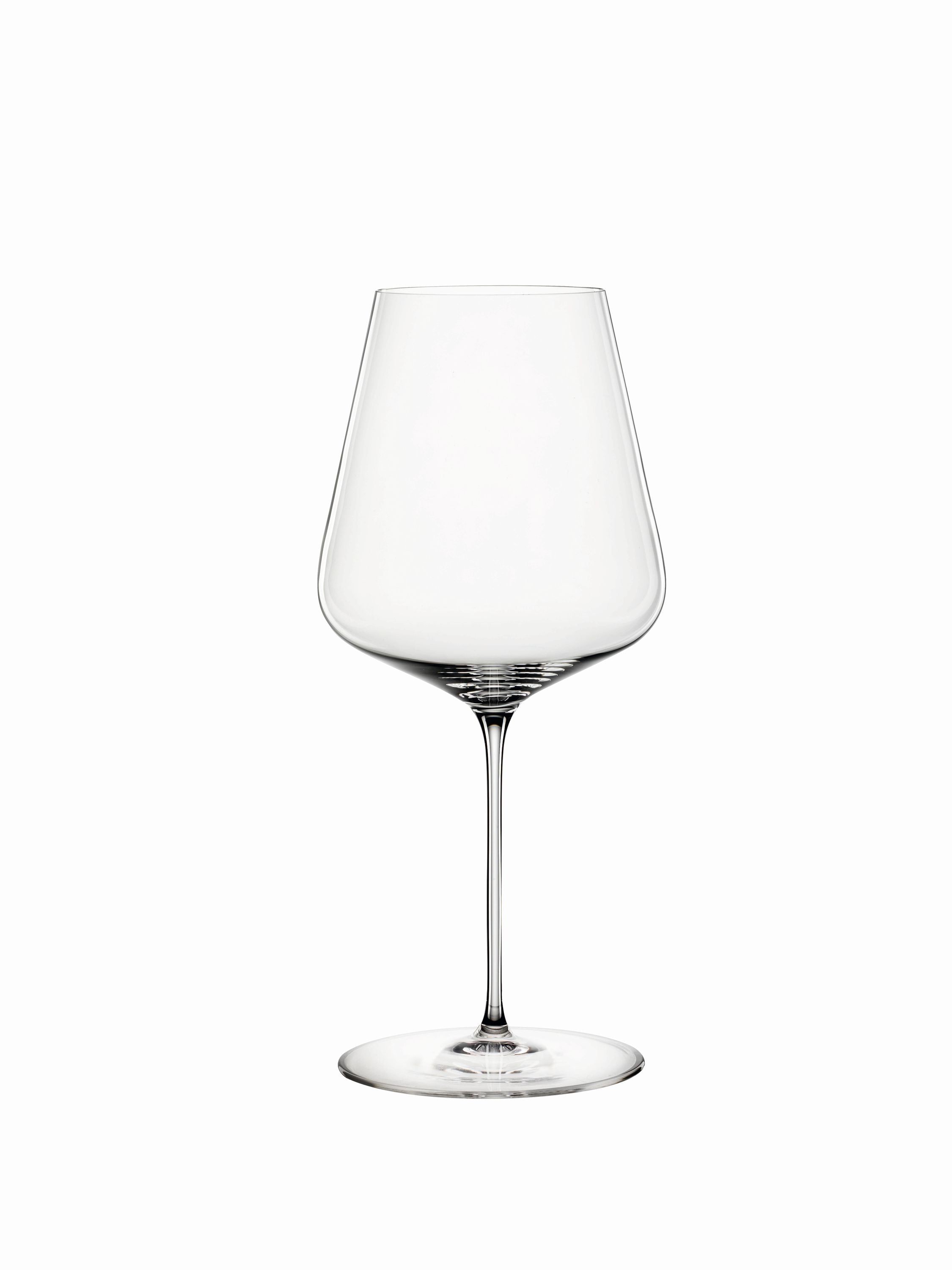 Spiegelau DEFINITION Bordeaux - 2 Gläser