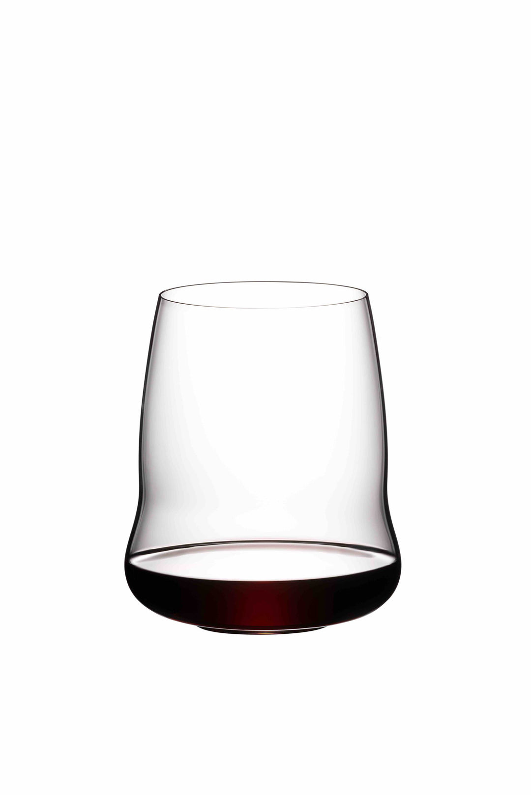 RIEDEL STEMLESS WINGS CABERNET SAUVIGNON 1er