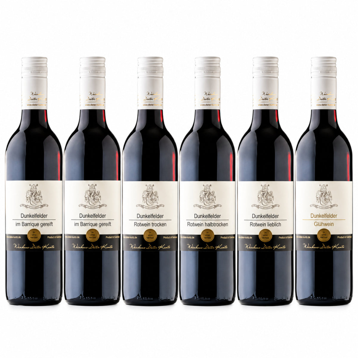 dunkelfelder-weinpaket-6-flaschen-weingut-dieter-kuntz
