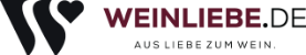weinliebe.de 