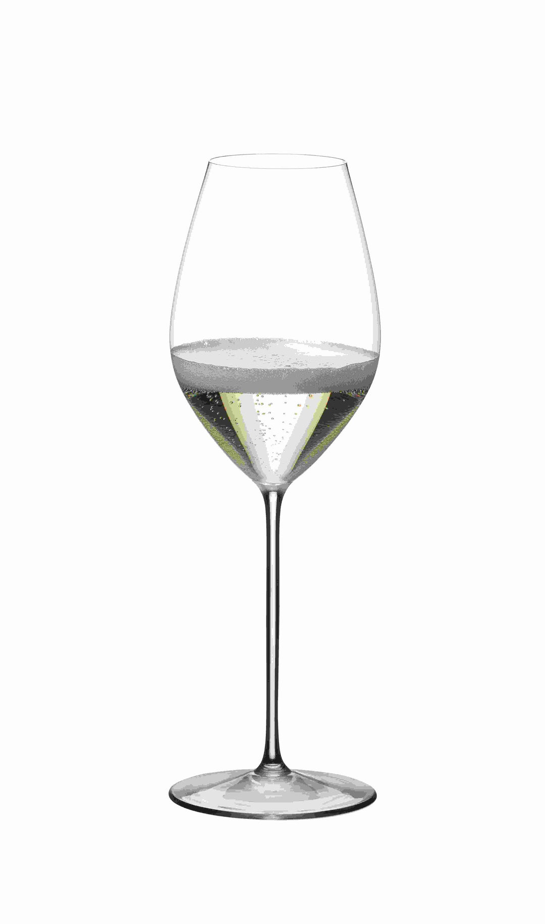 RIEDEL SUPERLEGGERO CHAMPAGNE 1er
