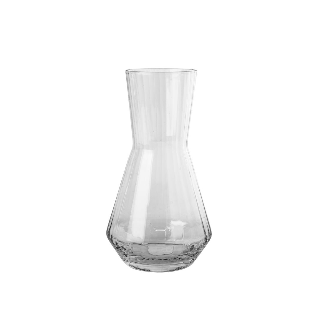 Broste Sandvig Karaffe Glas