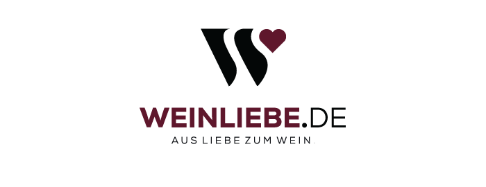 Schutzhülle für Reben Zubehör