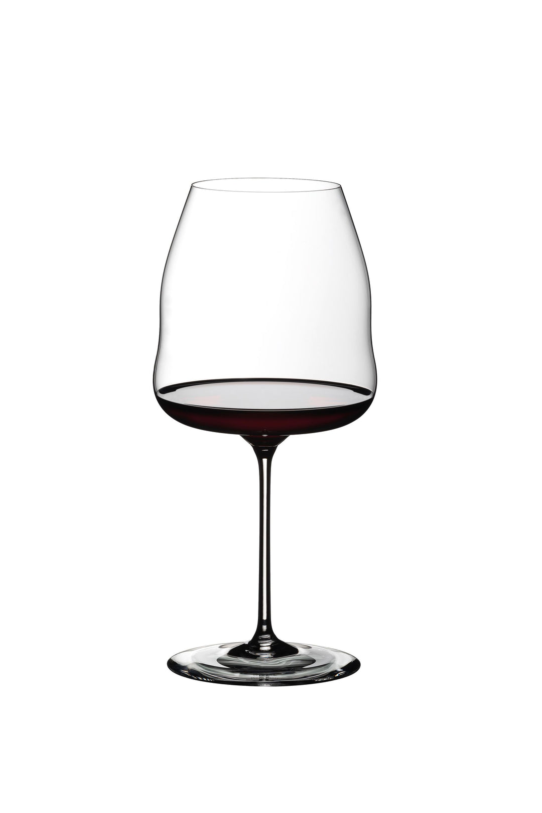 RIEDEL WINEWINGS PINOT NOIR / NEBBIOLO - 4 Gläser