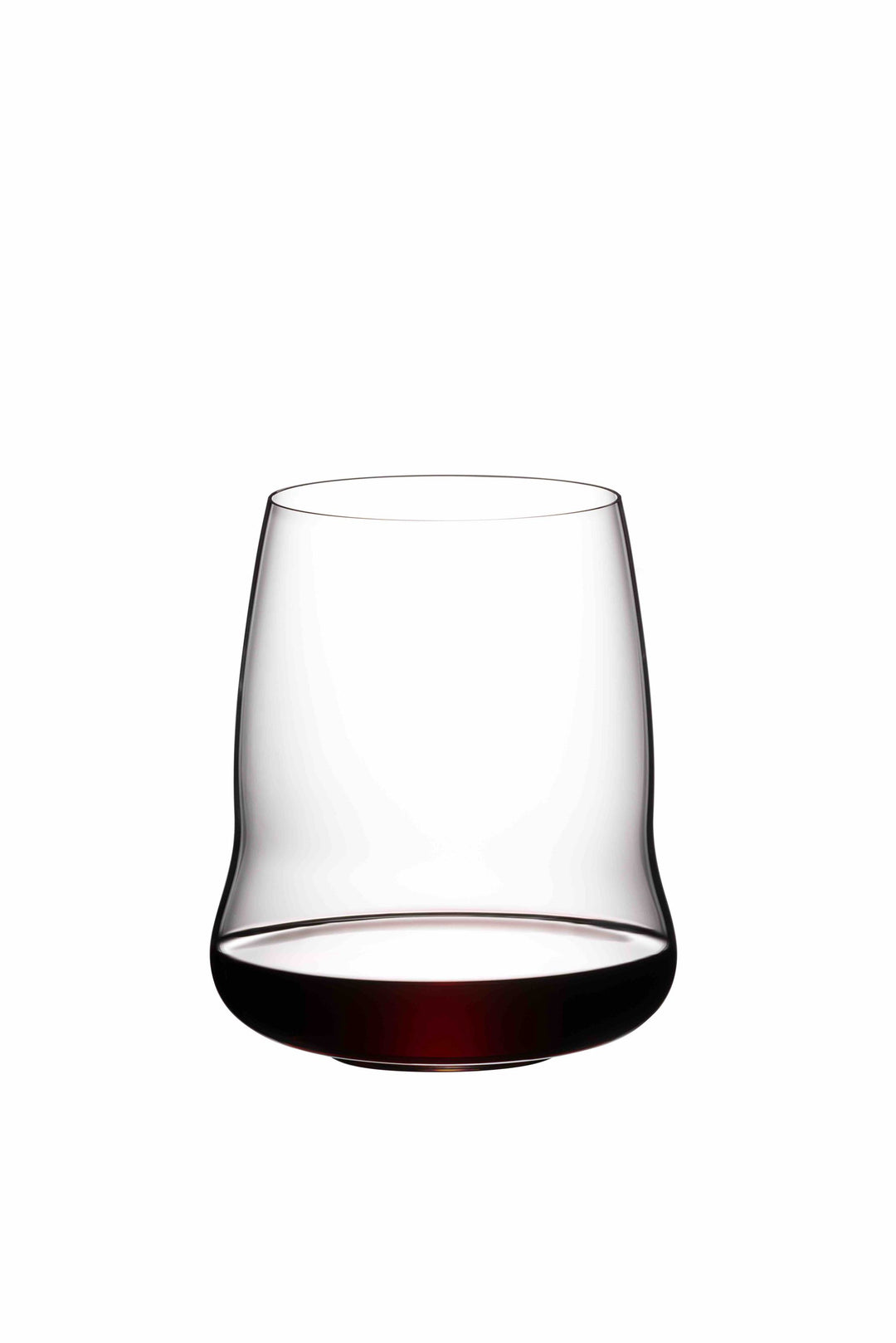 RIEDEL STEMLESS WINGS CABERNET SAUVIGNON 1er
