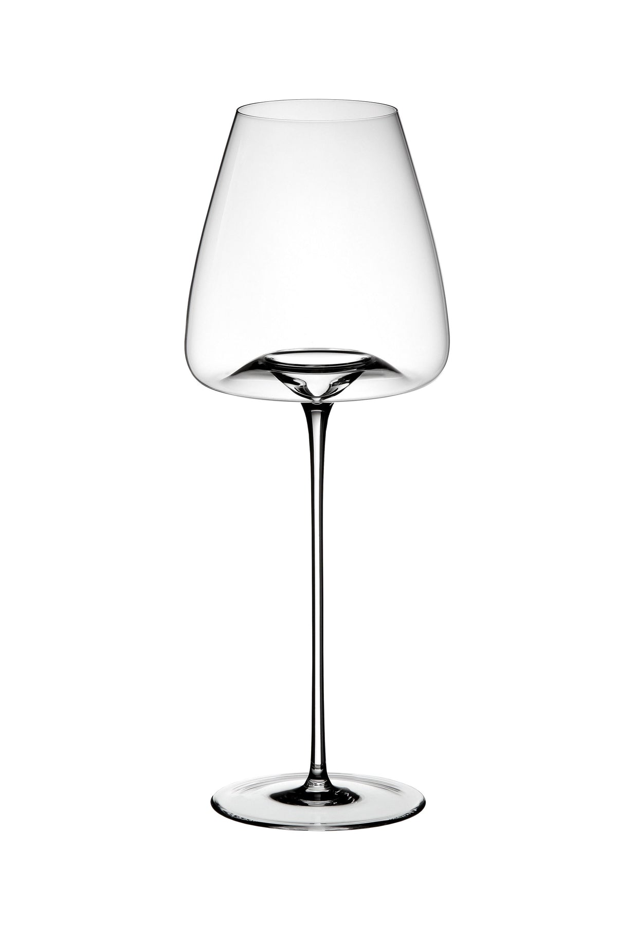 Weingläser kaufen – Riedel, Zieher & Broste –