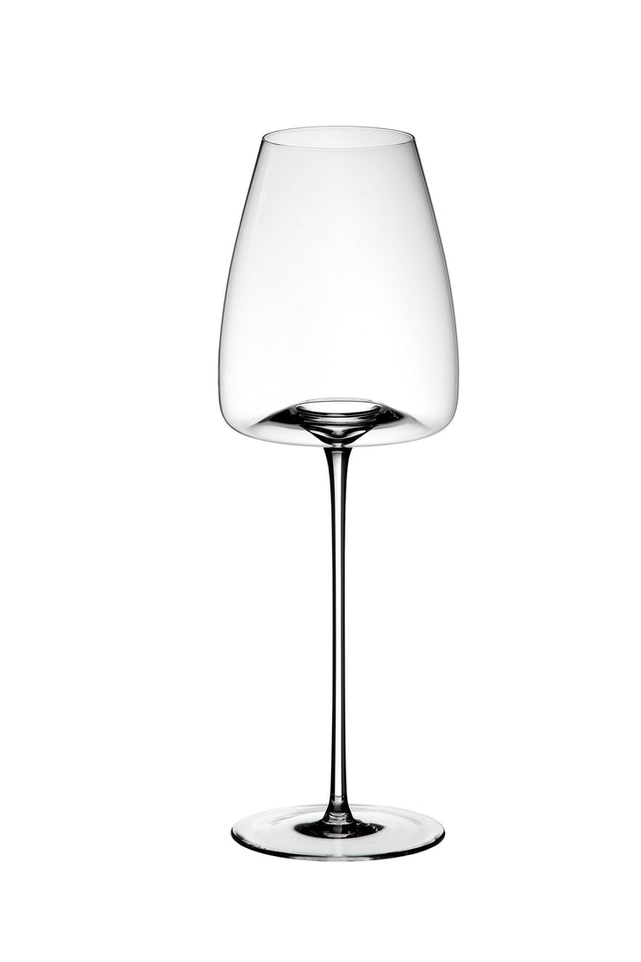 Zieher Vision Straight 2er Set weinliebe.de